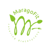 Logo Maragofit