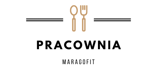 maragofit-pracownia.pl